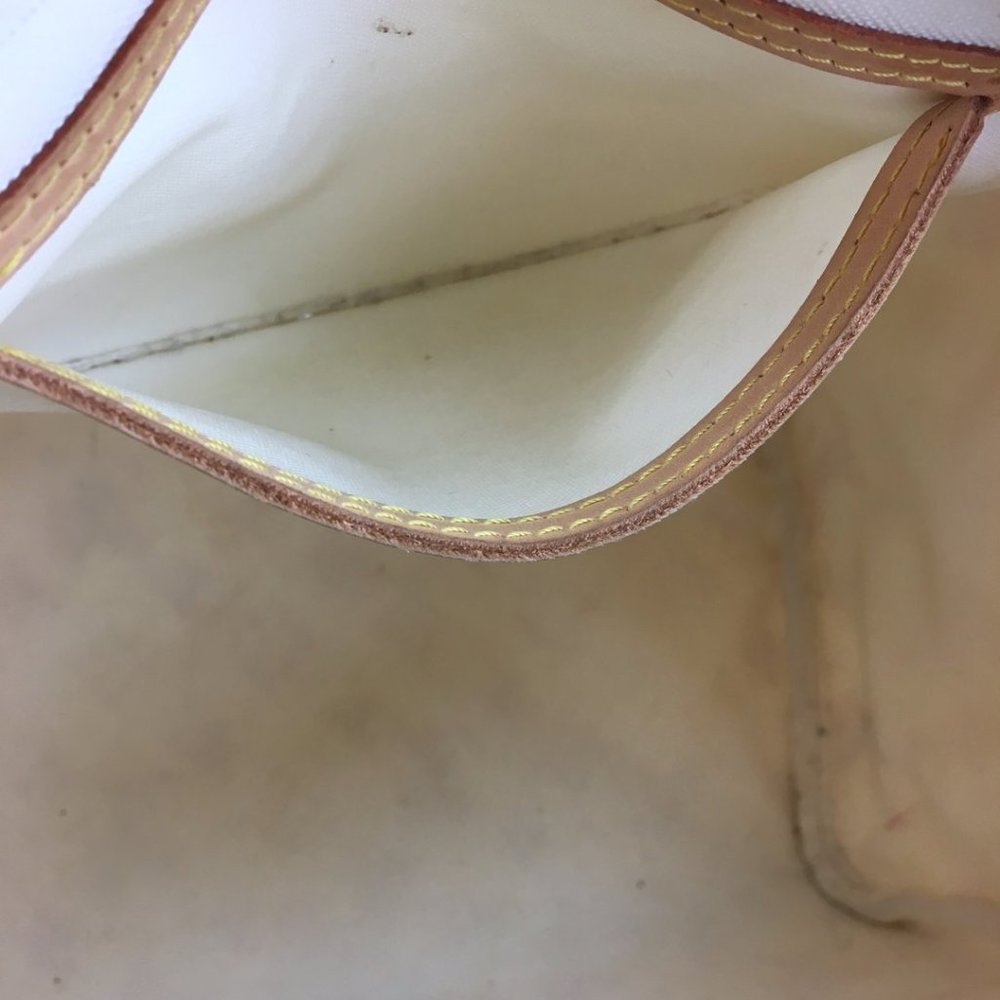 ❌SOLD❌ Louis Vuitton Watercolor Speedy aquarelle - Picture 11 of 12